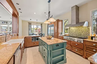 960 Brittany Court, Southlake, TX 76092 - Photo 21