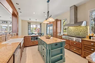 960 Brittany Ct, Southlake, TX 76092 - Photo 21