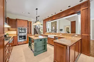 960 Brittany Ct, Southlake, TX 76092 - Photo 7