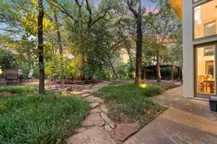 960 Brittany Ct, Southlake, TX 76092 - Photo 29