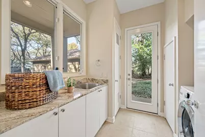 960 Brittany Court, Southlake, TX 76092 - Photo 19