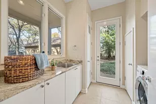 960 Brittany Ct, Southlake, TX 76092 - Photo 19