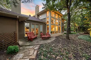 960 Brittany Ct, Southlake, TX 76092 - Photo 37