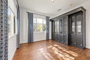 960 Brittany Ct, Southlake, TX 76092 - Photo 3