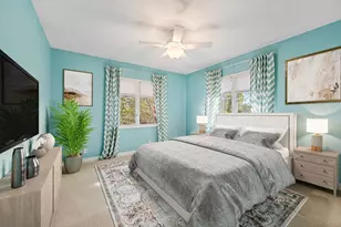 960 Brittany Ct, Southlake, TX 76092 - Photo 17