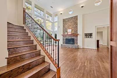 960 Brittany Court, Southlake, TX 76092 - Photo 25