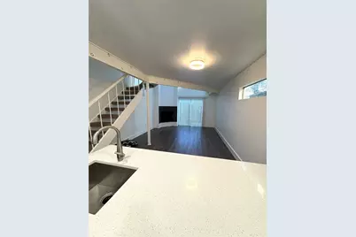 2727 Welborn Street #112, Dallas, TX 75219 - Photo 5