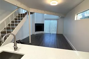 2727 Welborn St, Dallas, TX 75219 - Photo 5