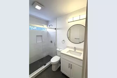 2727 Welborn Street #112, Dallas, TX 75219 - Photo 7