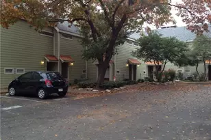 2727 Welborn St, Dallas, TX 75219 - Photo 1