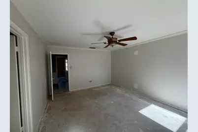 102 Newport Lane, Bullard, TX 75757 - Photo 17