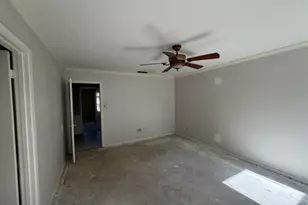 102 Newport Ln, Bullard, TX 75757 - Photo 17