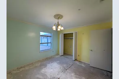 102 Newport Lane, Bullard, TX 75757 - Photo 11