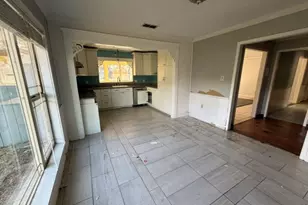 102 Newport Ln, Bullard, TX 75757 - Photo 7