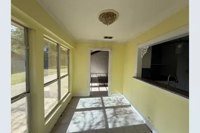 102 Newport Lane, Bullard, TX 75757 - Photo 9