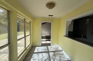 102 Newport Ln, Bullard, TX 75757 - Photo 9