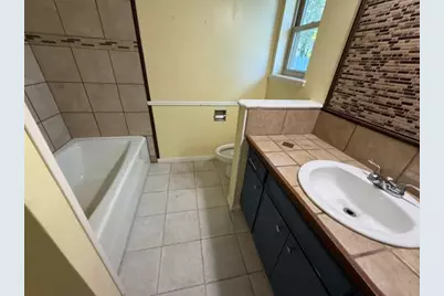 102 Newport Lane, Bullard, TX 75757 - Photo 15