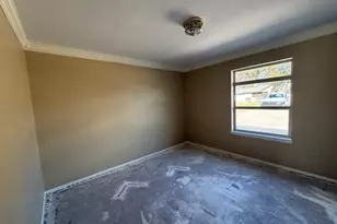 102 Newport Ln, Bullard, TX 75757 - Photo 13