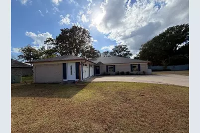 102 Newport Lane, Bullard, TX 75757 - Photo 1