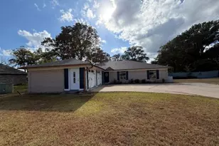 102 Newport Ln, Bullard, TX 75757 - Photo 1