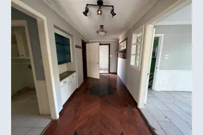 102 Newport Lane, Bullard, TX 75757 - Photo 5