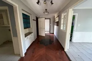 102 Newport Ln, Bullard, TX 75757 - Photo 5