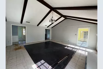 102 Newport Lane, Bullard, TX 75757 - Photo 3