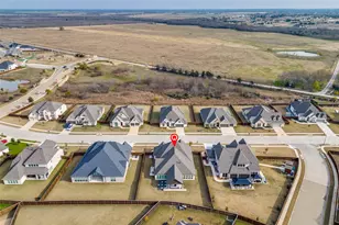 1614 Ripasso Wy, McLendon Chisholm, TX 75032 - Photo 13