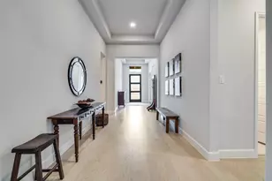 1614 Ripasso Wy, McLendon Chisholm, TX 75032 - Photo 17