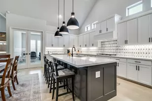 1614 Ripasso Wy, McLendon Chisholm, TX 75032 - Photo 11