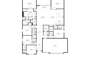 1614 Ripasso Wy, McLendon Chisholm, TX 75032 - Photo 37