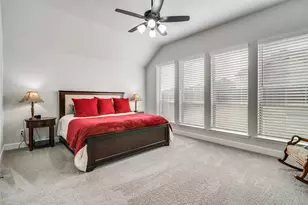 1614 Ripasso Wy, McLendon Chisholm, TX 75032 - Photo 21