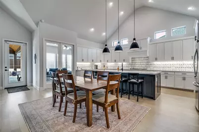 1614 Ripasso Way, McLendon Chisholm, TX 75032 - Photo 13