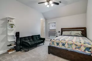 1614 Ripasso Wy, McLendon Chisholm, TX 75032 - Photo 31