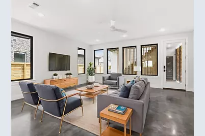 5141 Byers Avenue, Fort Worth, TX 76107 - Photo 15