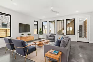 5141 Byers Ave, Fort Worth, TX 76107 - Photo 15