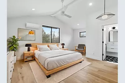 5141 Byers Avenue, Fort Worth, TX 76107 - Photo 33