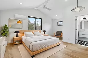 5141 Byers Ave, Fort Worth, TX 76107 - Photo 33