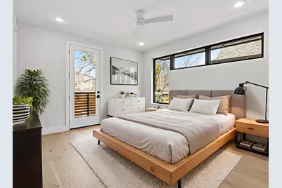 5141 Byers Avenue, Fort Worth, TX 76107 - Photo 19