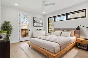 5141 Byers Ave, Fort Worth, TX 76107 - Photo 19