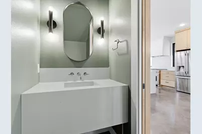 5141 Byers Avenue, Fort Worth, TX 76107 - Photo 13