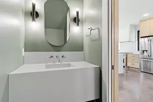 5141 Byers Ave, Fort Worth, TX 76107 - Photo 13