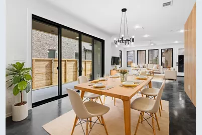 5141 Byers Avenue, Fort Worth, TX 76107 - Photo 9