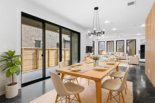 5141 Byers Ave, Fort Worth, TX 76107 - Photo 9