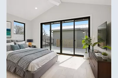 5141 Byers Avenue, Fort Worth, TX 76107 - Photo 27