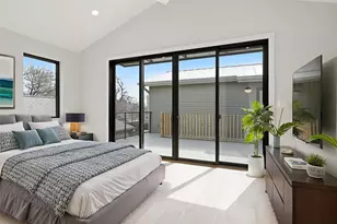 5141 Byers Ave, Fort Worth, TX 76107 - Photo 27