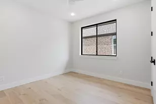 5141 Byers Ave, Fort Worth, TX 76107 - Photo 25