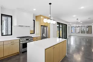 5141 Byers Ave, Fort Worth, TX 76107 - Photo 5