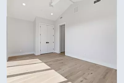 5141 Byers Avenue, Fort Worth, TX 76107 - Photo 29