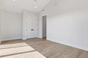 5141 Byers Ave, Fort Worth, TX 76107 - Photo 29